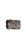 Shoulder bag - Chiara Ferretti
