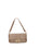Shoulder bag - Chiara Ferretti