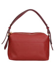 Shoulder bag - Chiara Ferretti