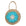 Handbag - Chiara Ferretti
