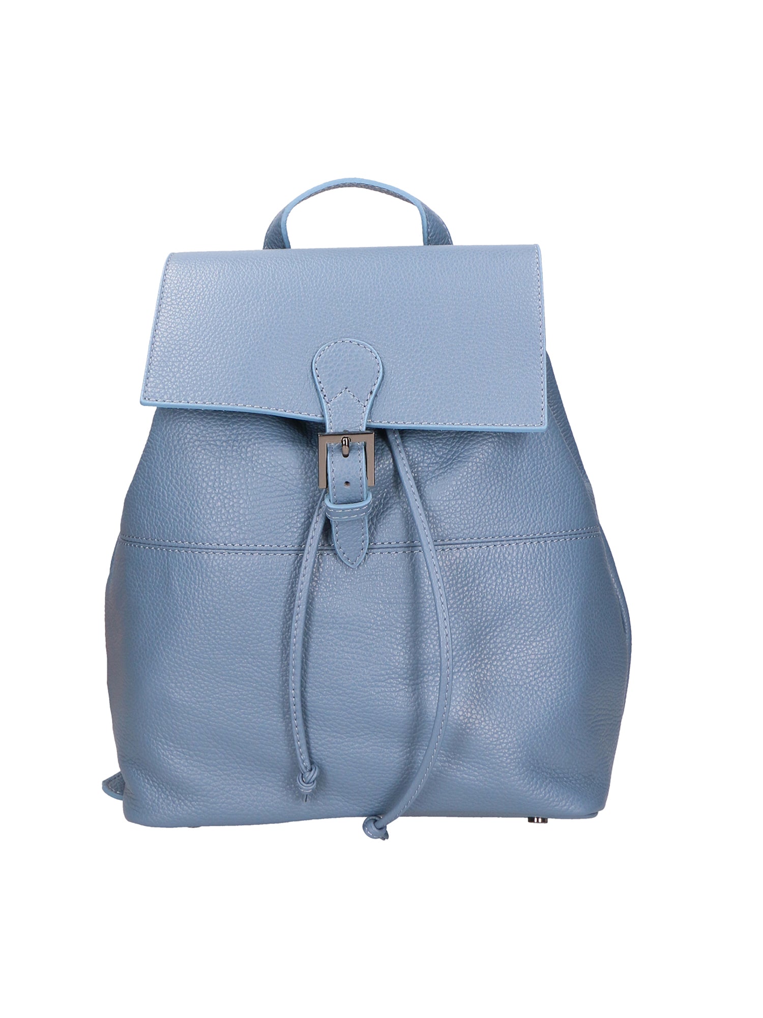 Backpack - Chiara Ferretti