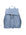 Backpack - Chiara Ferretti
