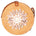 Crossbody bag - Chiara Ferretti