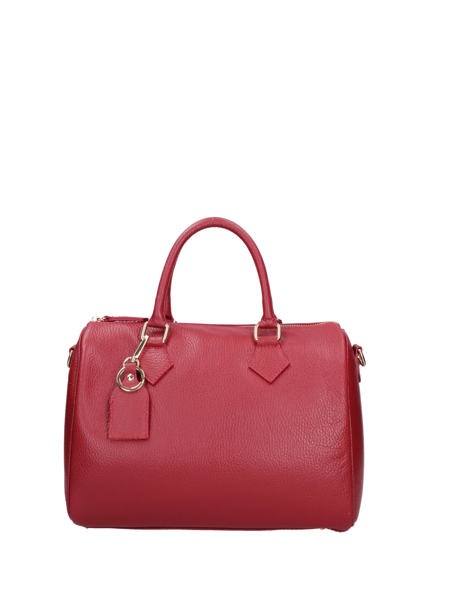 Satchel - Chiara Ferretti