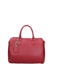 Satchel - Chiara Ferretti
