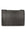 Crossbody bag - Chiara Ferretti