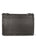 Crossbody bag - Chiara Ferretti