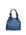 Shoulder bag - Chiara Ferretti