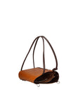 Zaino da Donna Chanel in Vera Pelle Made in Italy 25x28x9 cm