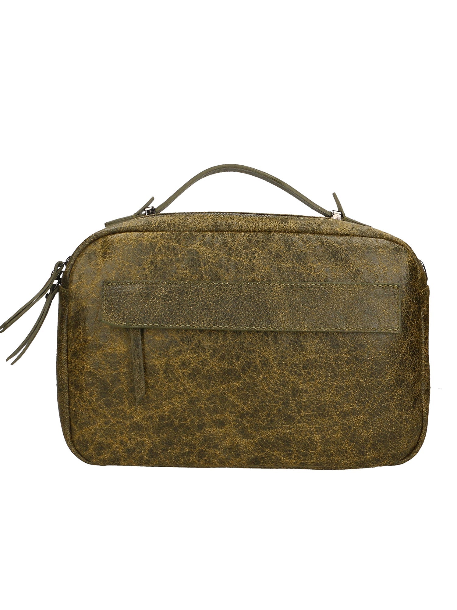 Borsa a mano - Chiara Ferretti