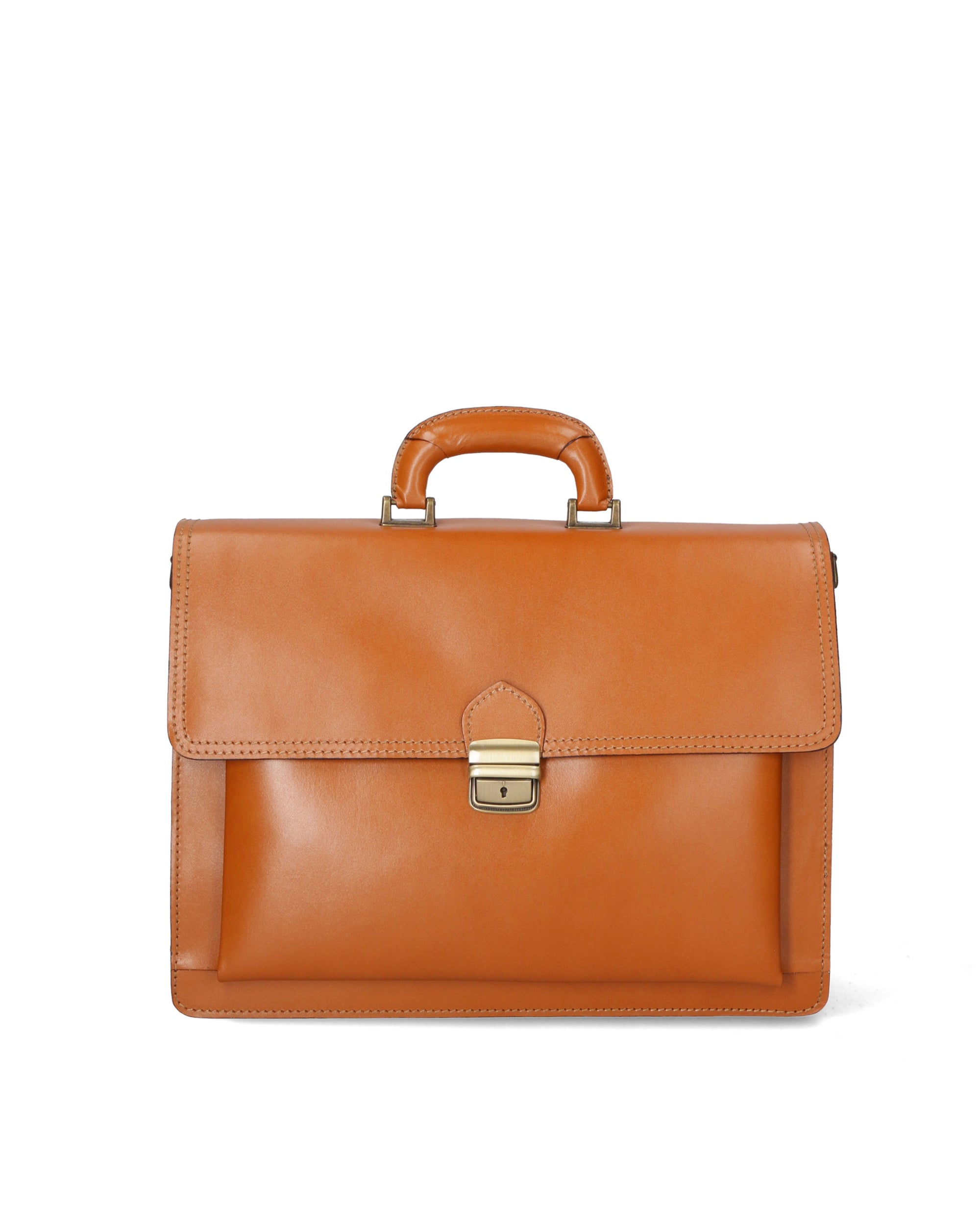 Briefcase - Chiara Ferretti