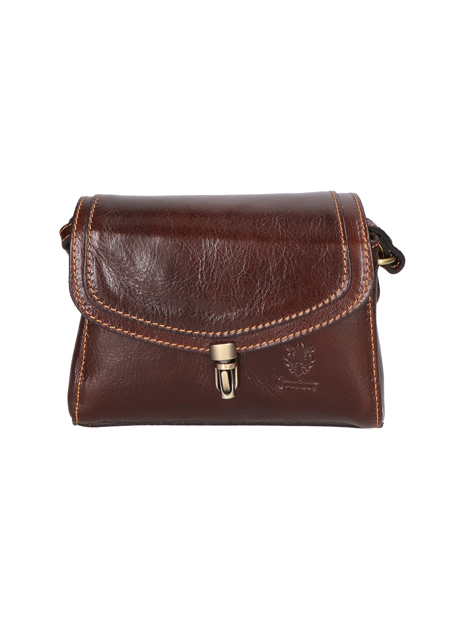Crossbody bag - Chiara Ferretti