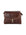 Crossbody bag - Chiara Ferretti