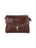 Crossbody bag - Chiara Ferretti
