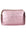 Clutch bag - Chiara Ferretti