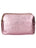 Clutch bag - Chiara Ferretti