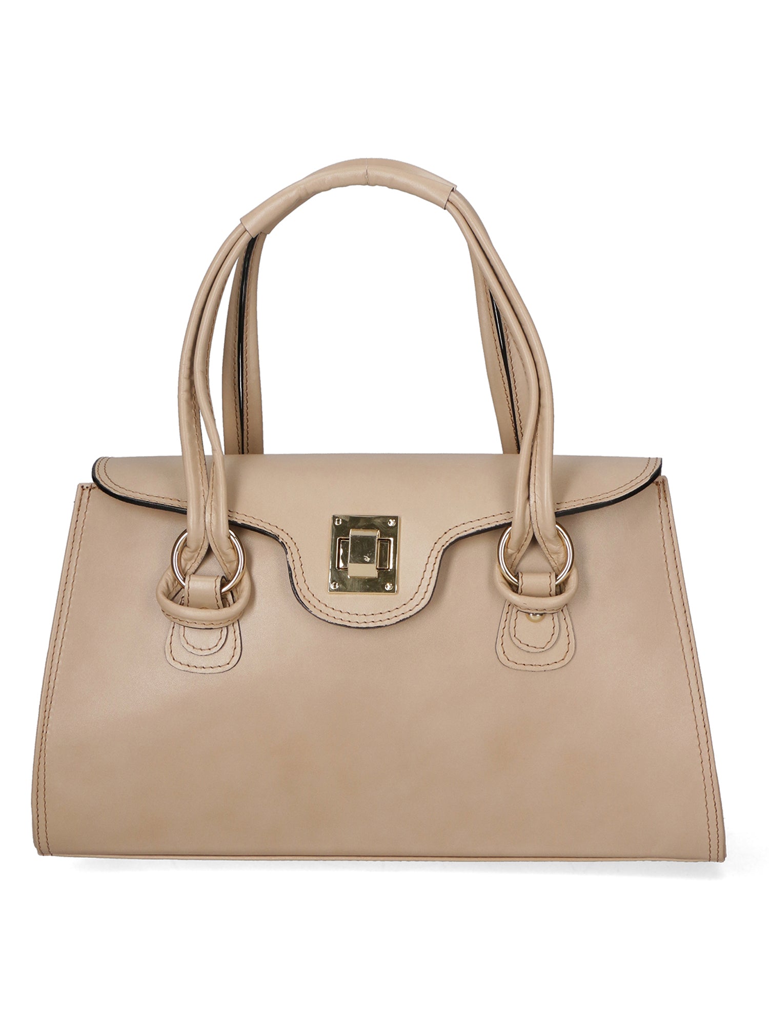 Handbag - Chiara Ferretti