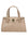 Handbag - Chiara Ferretti
