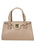 Handbag - Chiara Ferretti