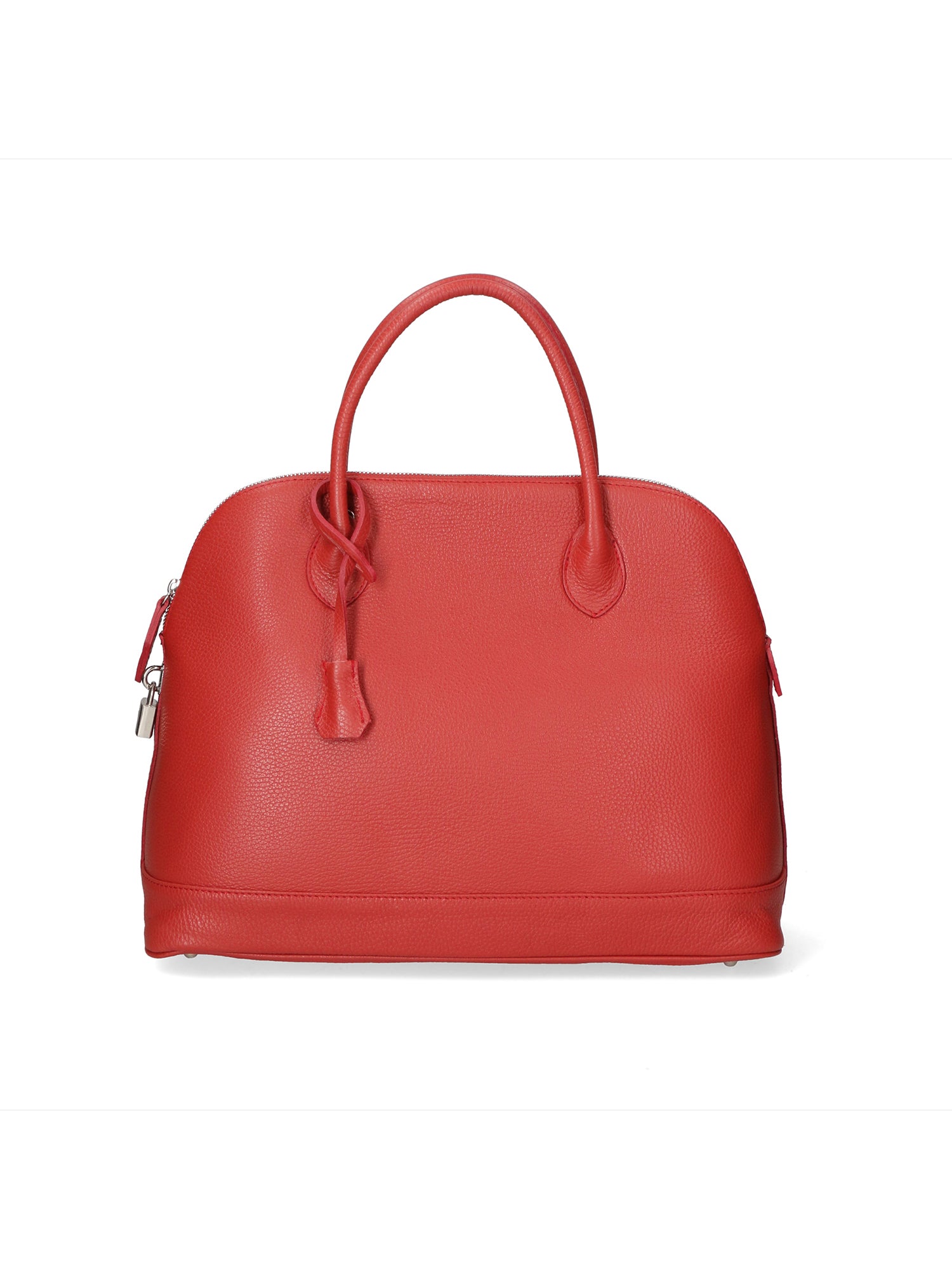 borsa a mano - Chiara Ferretti