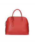borsa a mano - Chiara Ferretti