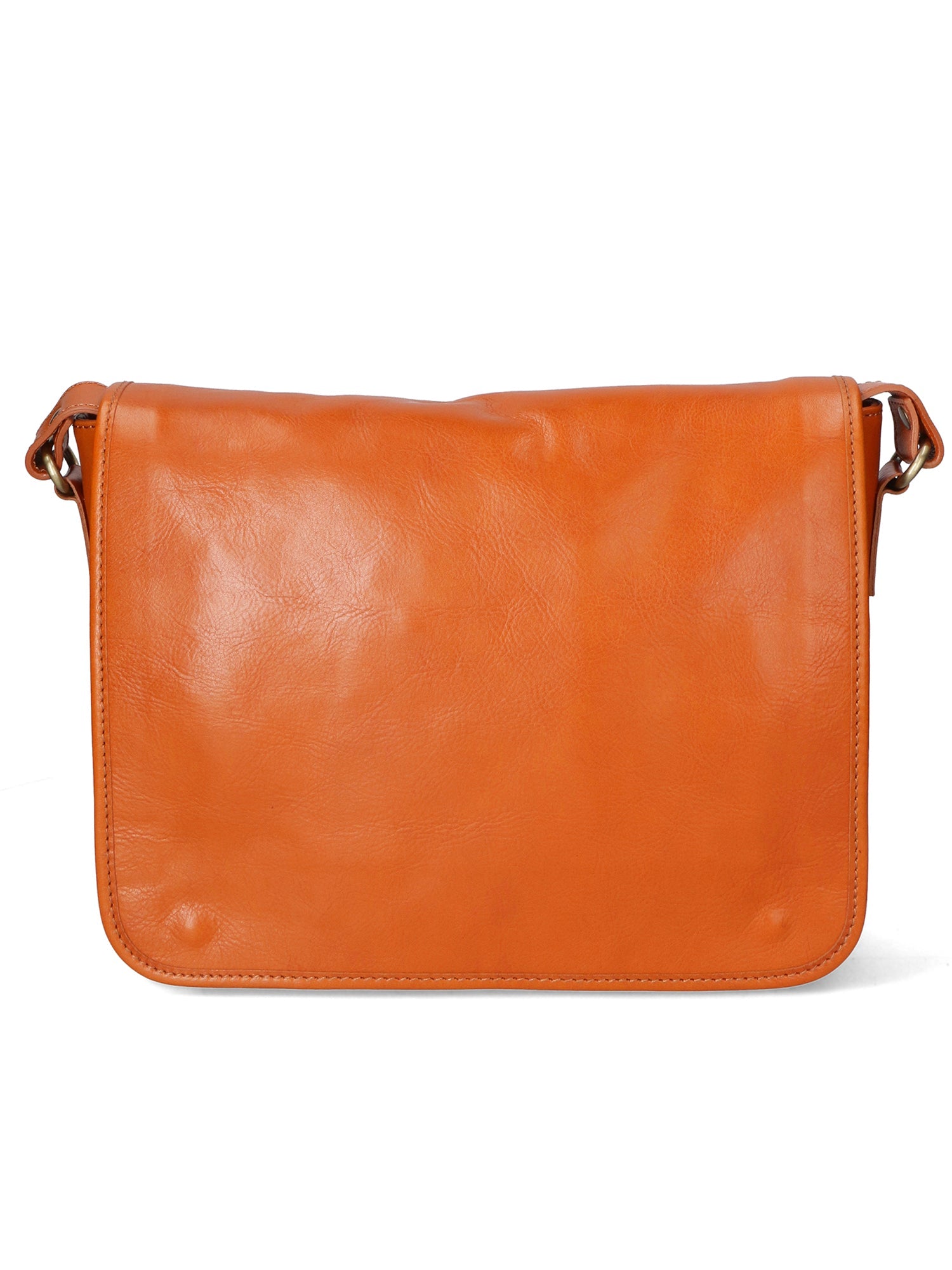 Handbag - Chiara Ferretti