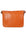 Handbag - Chiara Ferretti