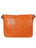 Handbag - Chiara Ferretti