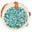 Crossbody bag - Chiara Ferretti