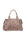 Shoulder bag - Chiara Ferretti
