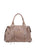 Shoulder bag - Chiara Ferretti