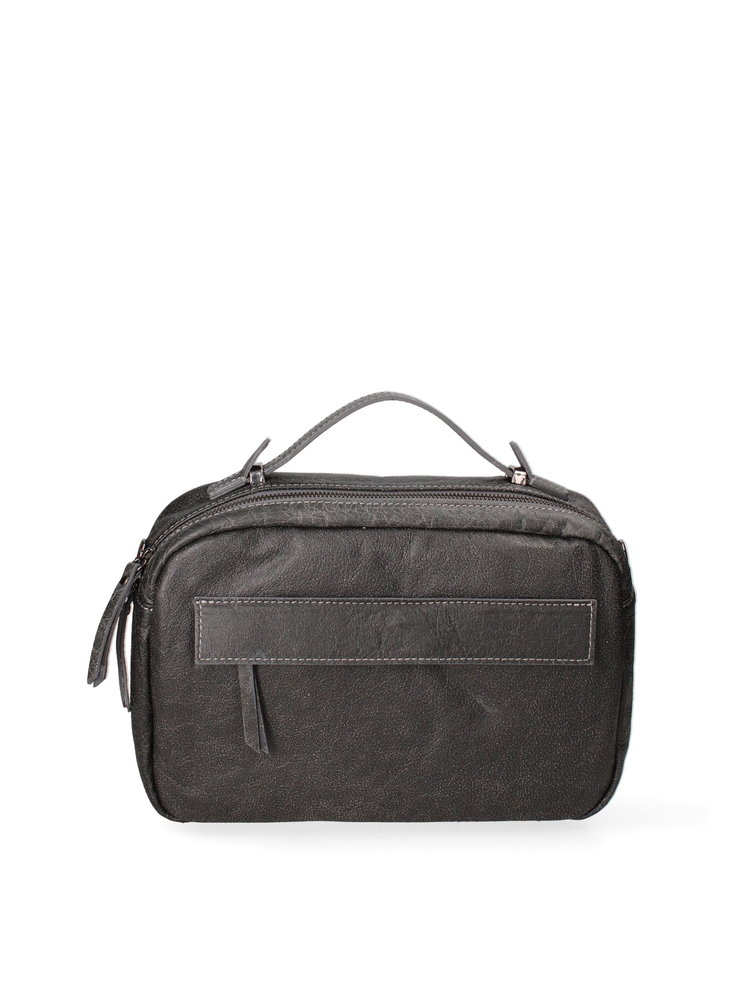 Handbag - Chiara Ferretti