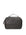 Handbag - Chiara Ferretti