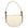 Shoulder bag - Chiara Ferretti