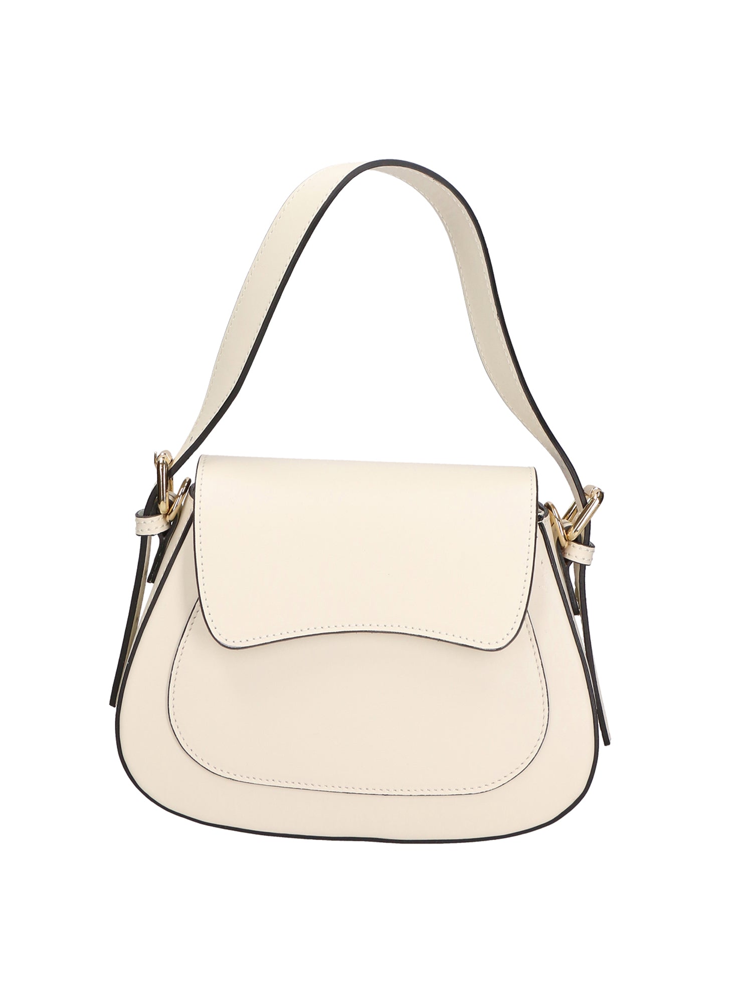 Shoulder bag - Chiara Ferretti
