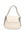 Shoulder bag - Chiara Ferretti
