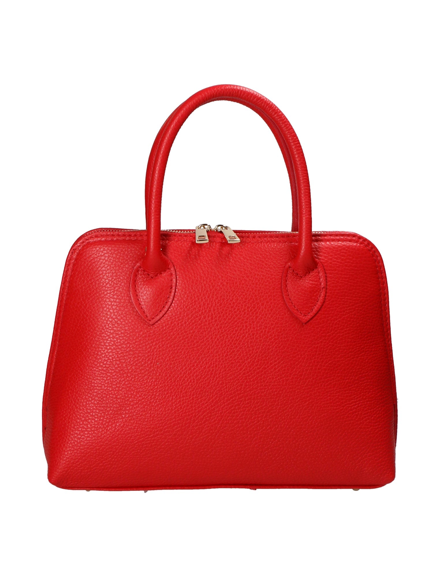 Handbag - Chiara Ferretti