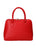 Handbag - Chiara Ferretti