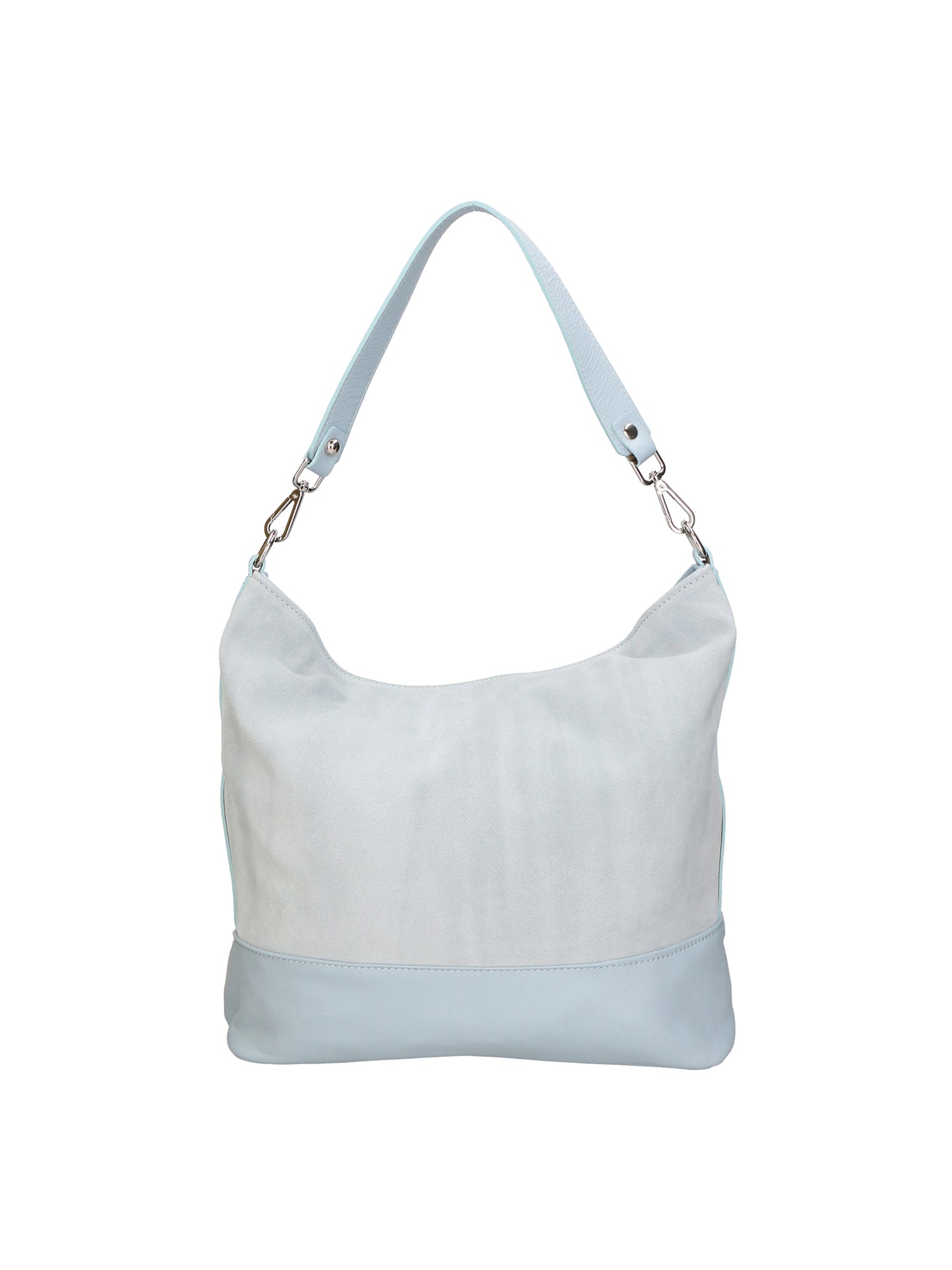 Shoulder bag - Chiara Ferretti
