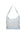 Shoulder bag - Chiara Ferretti