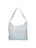 Shoulder bag - Chiara Ferretti
