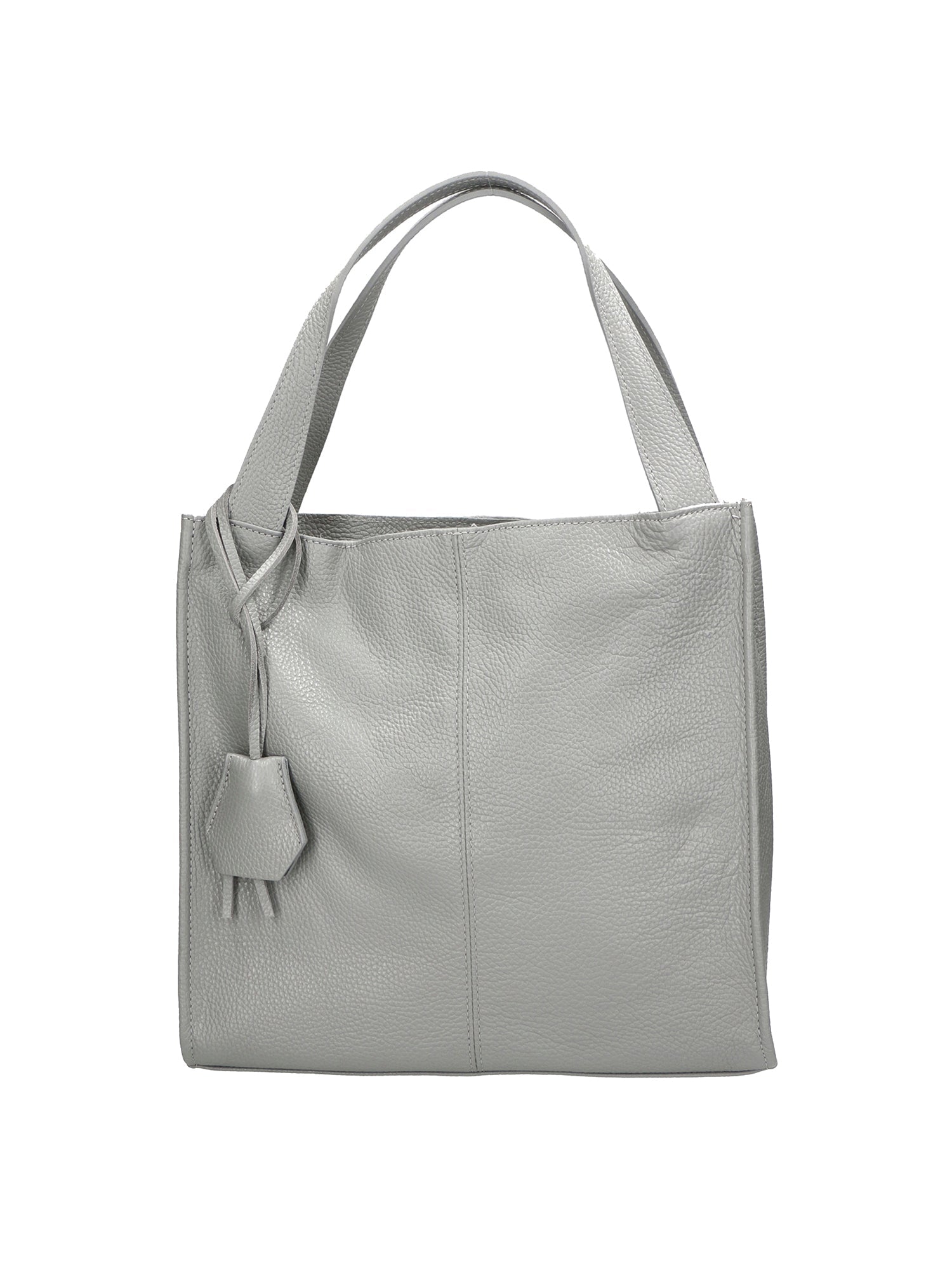 Shoulder bag - Chiara Ferretti