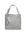 Shoulder bag - Chiara Ferretti