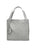 Shoulder bag - Chiara Ferretti