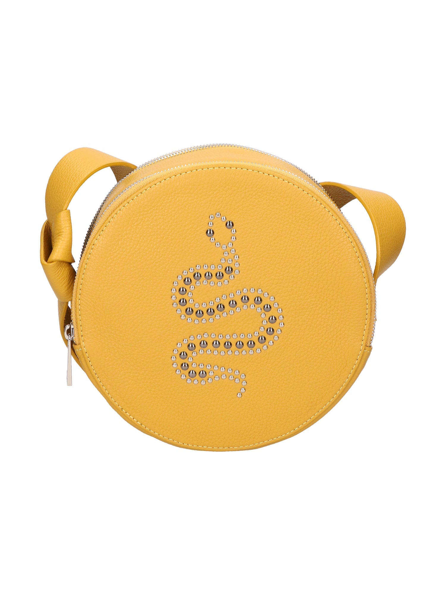 Shoulder bag - Chiara Ferretti