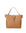 Handbag - Chiara Ferretti