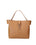 Handbag - Chiara Ferretti