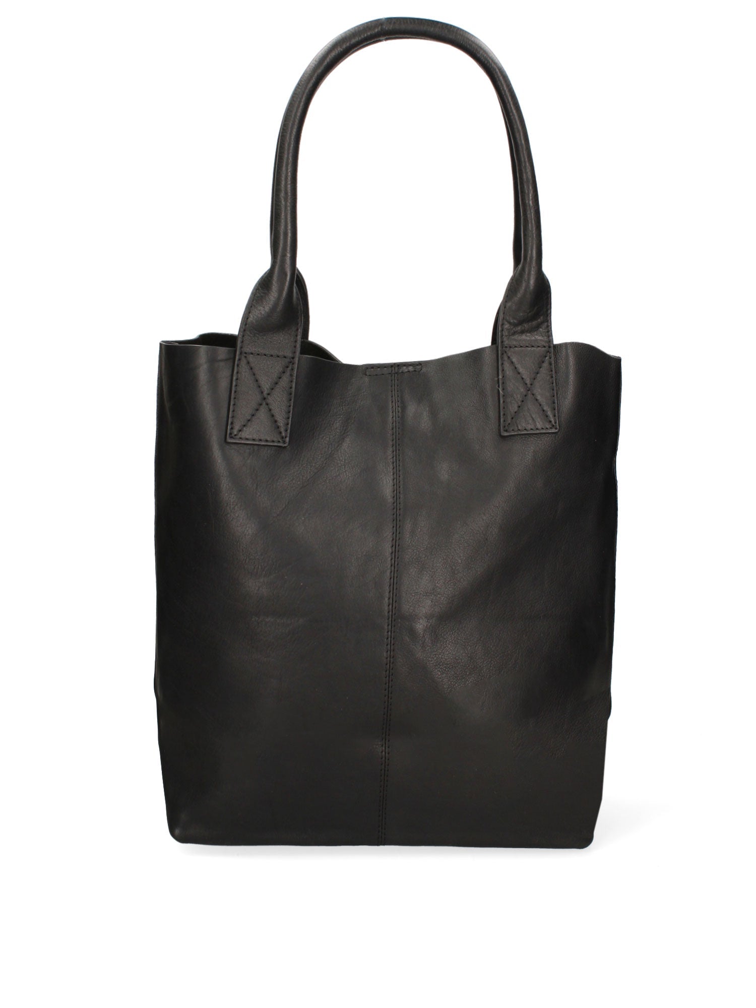 Shoulder bag - Chiara Ferretti
