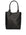 Shoulder bag - Chiara Ferretti