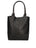 Shoulder bag - Chiara Ferretti
